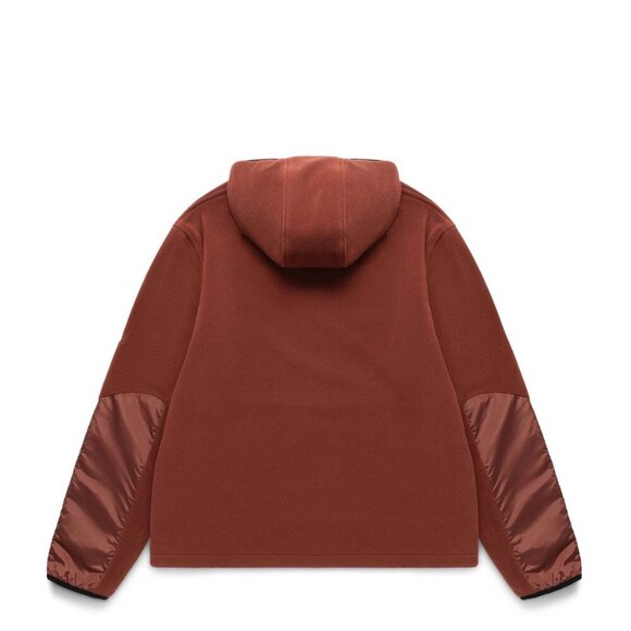 Bodega INCOGNITO HOODIE BDGA-AW24-601-0001 Size L - Picture 4 of 11